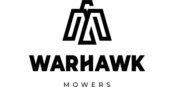 Mowhawk Mowers
